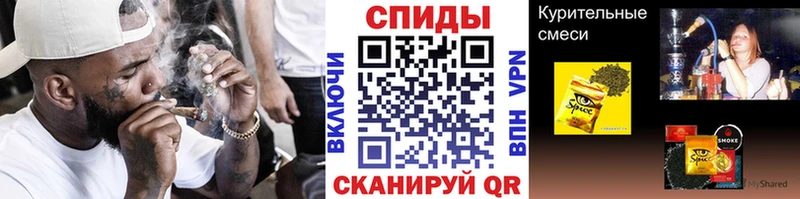 Бутират оксана  как найти наркотики  kraken ссылки  Ленинградская 