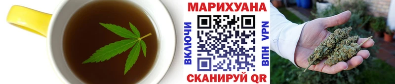 Canna-Cookies марихуана  Ленинградская 
