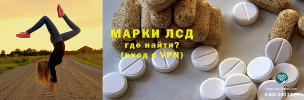 PSILOCYBIN Магас