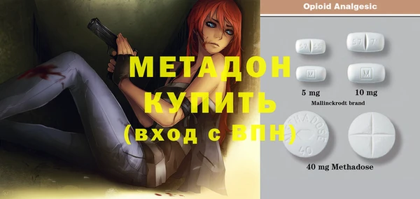 гашик Майский