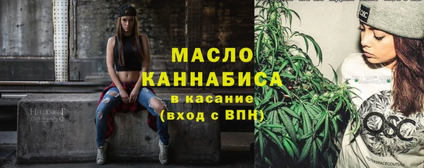 гашик Майский