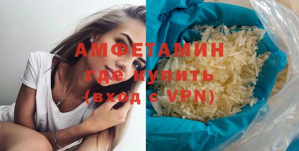 гашик Майский