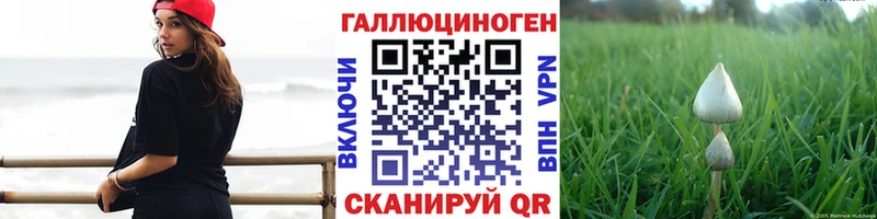 Галлюциногенные грибы мицелий  купить наркотики цена  мега как зайти  Ленинградская 
